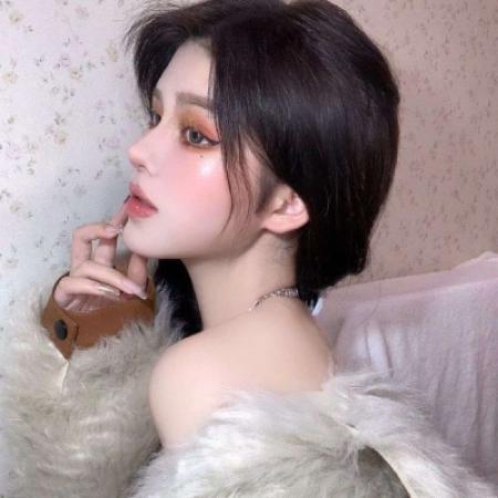 志志雄真实（身份：维新派刽子手、剑心老冤家） - 手机端流畅在线观看 - 云端视频